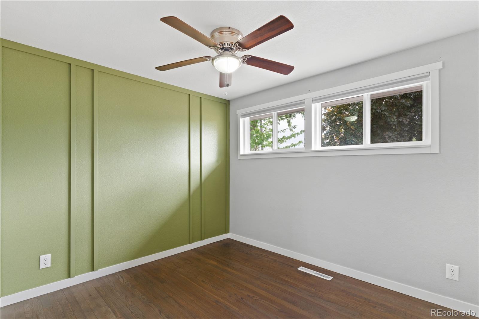 2023 Winston Road Colorado Springs, CO 80909 - Photo 15 of 41