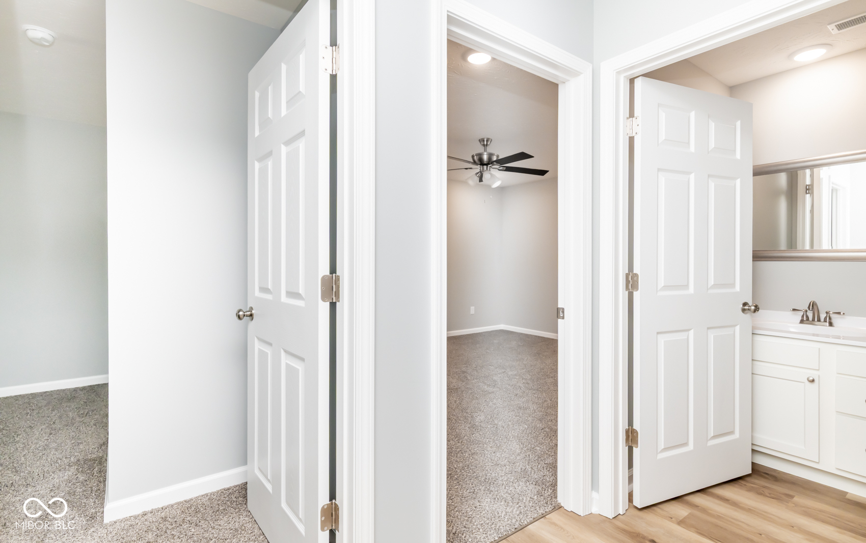 3483 South Pleasant Ridge Road Lexington, IN 47138 - Photo 37 of 74 Gallery Image 37