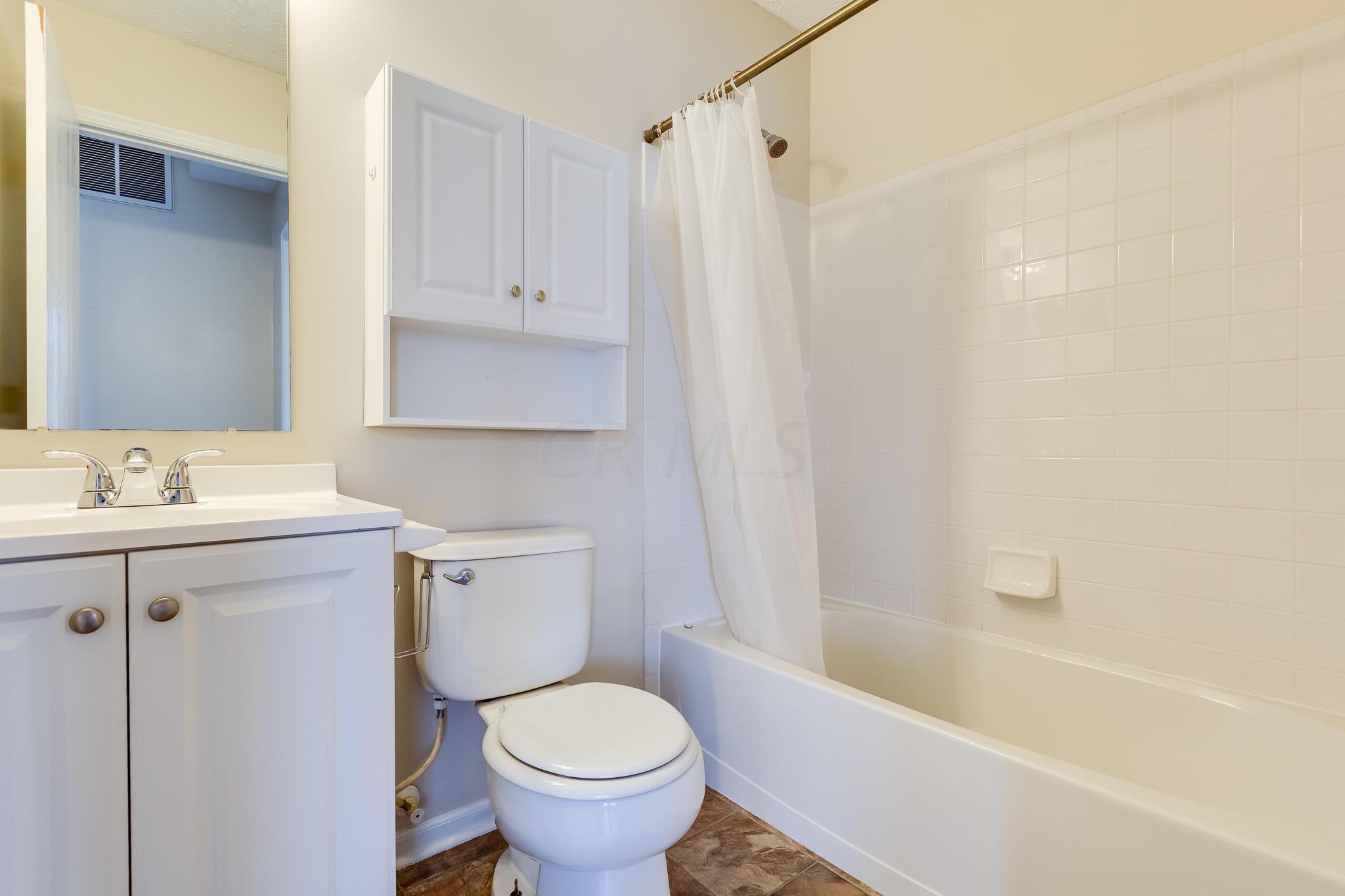 414 Assembly Street, Unit 58 Galloway, OH 43119 - Photo 14 of 32