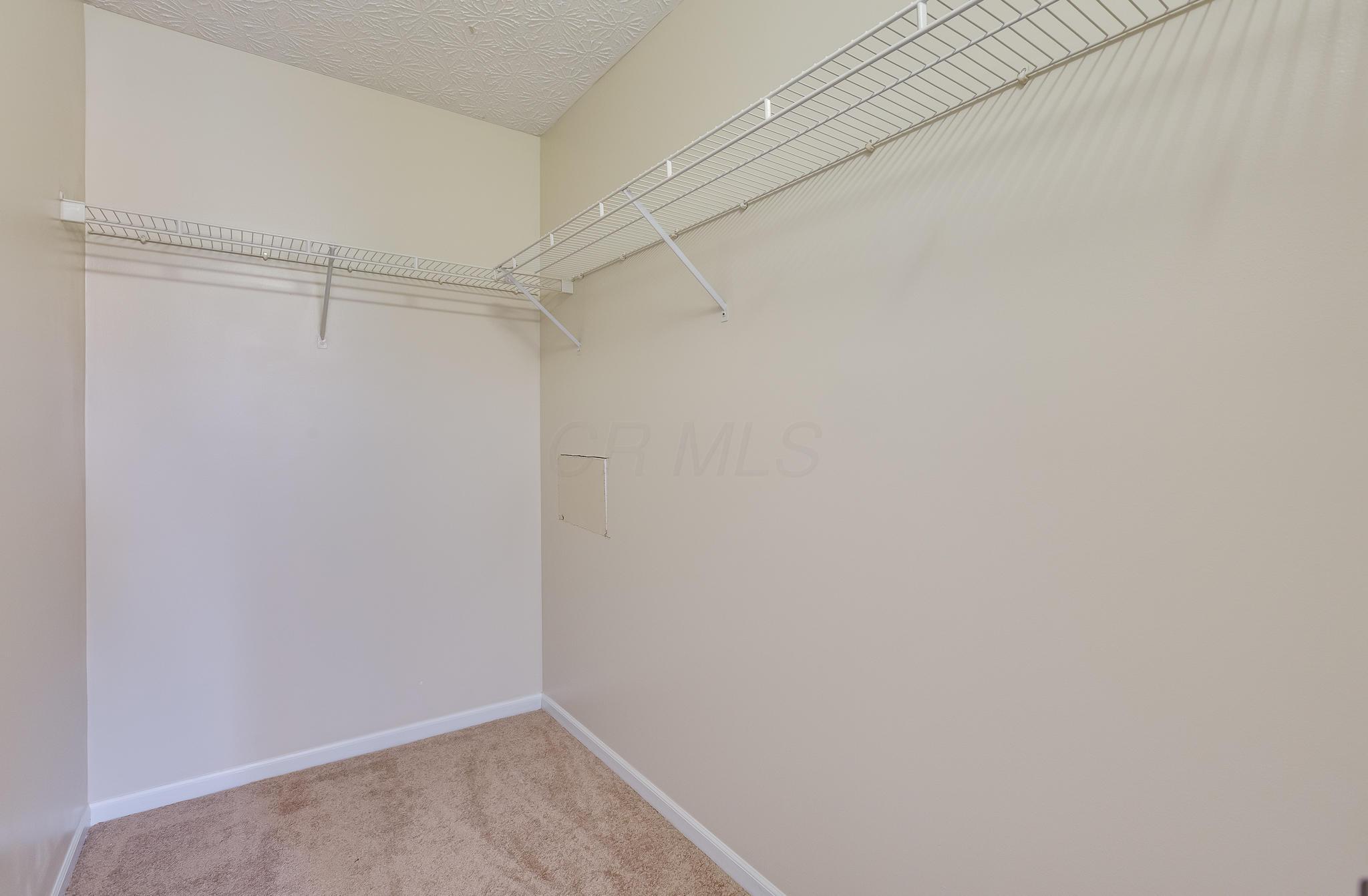 414 Assembly Street, Unit 58 Galloway, OH 43119 - Photo 19 of 32