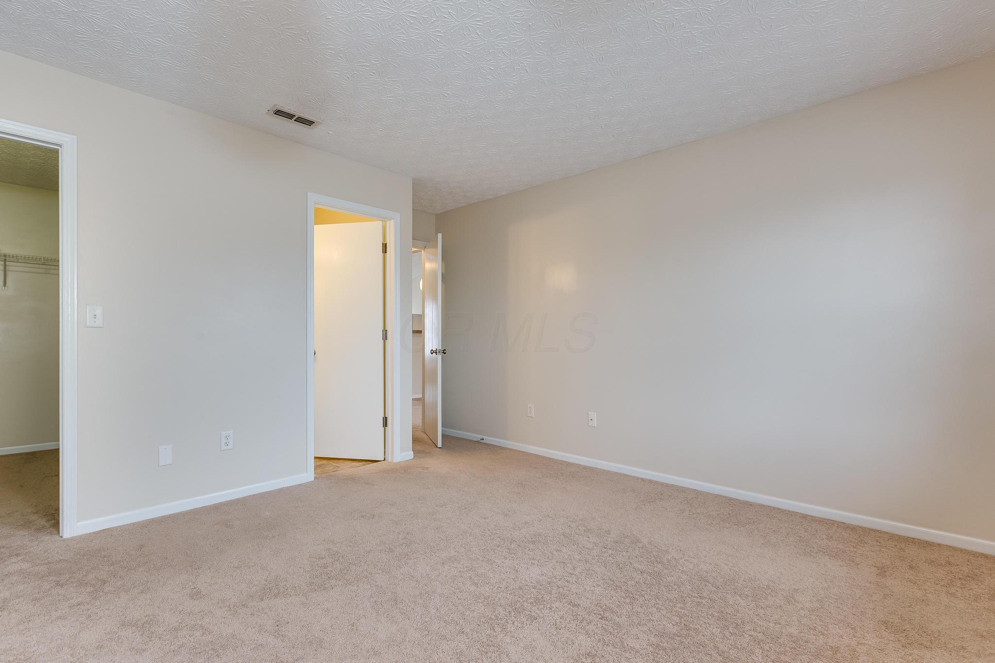 414 Assembly Street, Unit 58 Galloway, OH 43119 - Photo 20 of 32