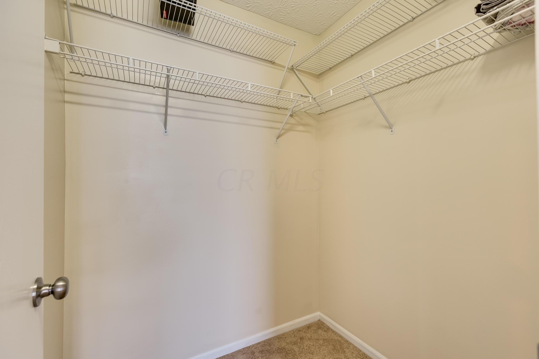 414 Assembly Street, Unit 58 Galloway, OH 43119 - Photo 21 of 32