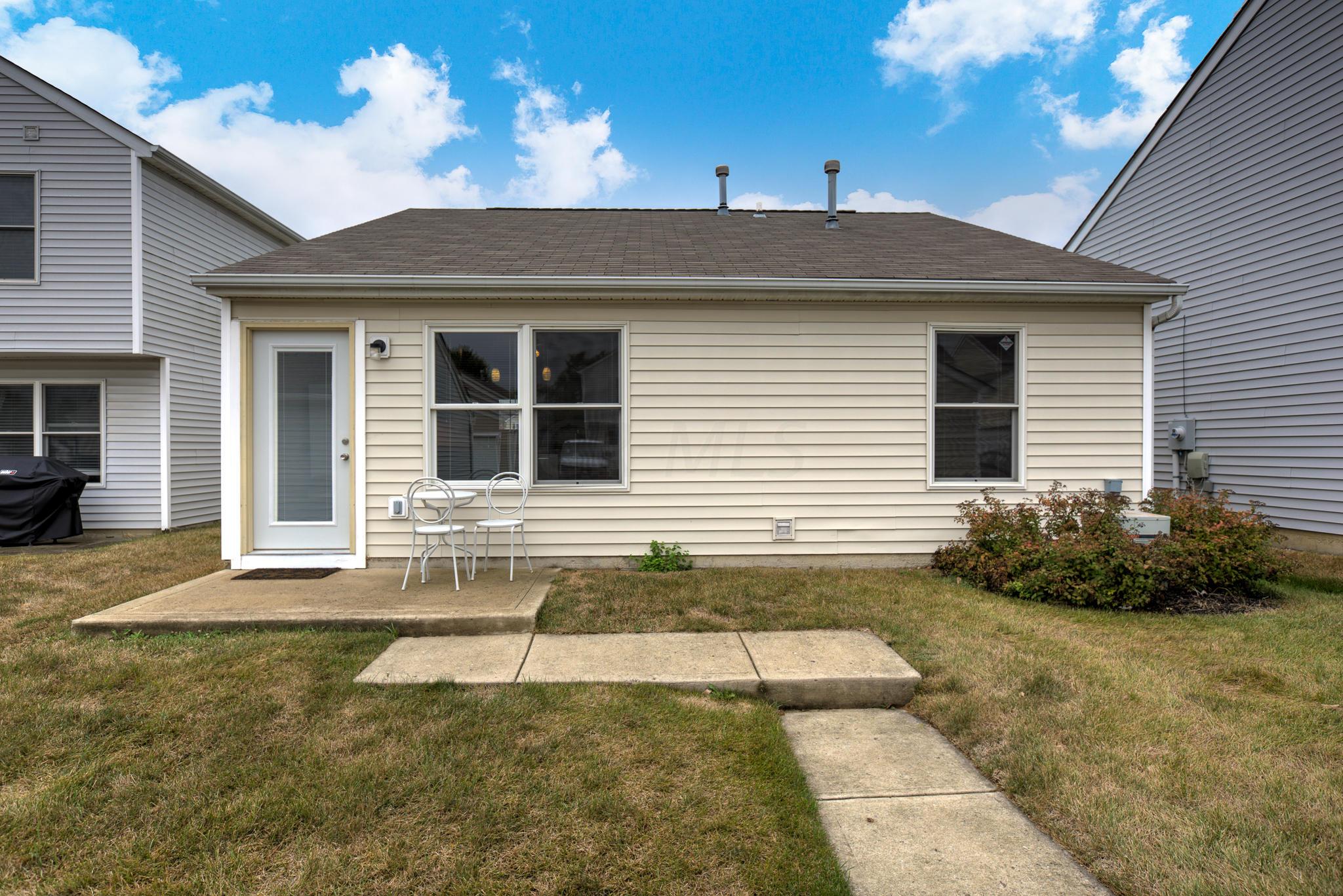 414 Assembly Street, Unit 58 Galloway, OH 43119 - Photo 24 of 32