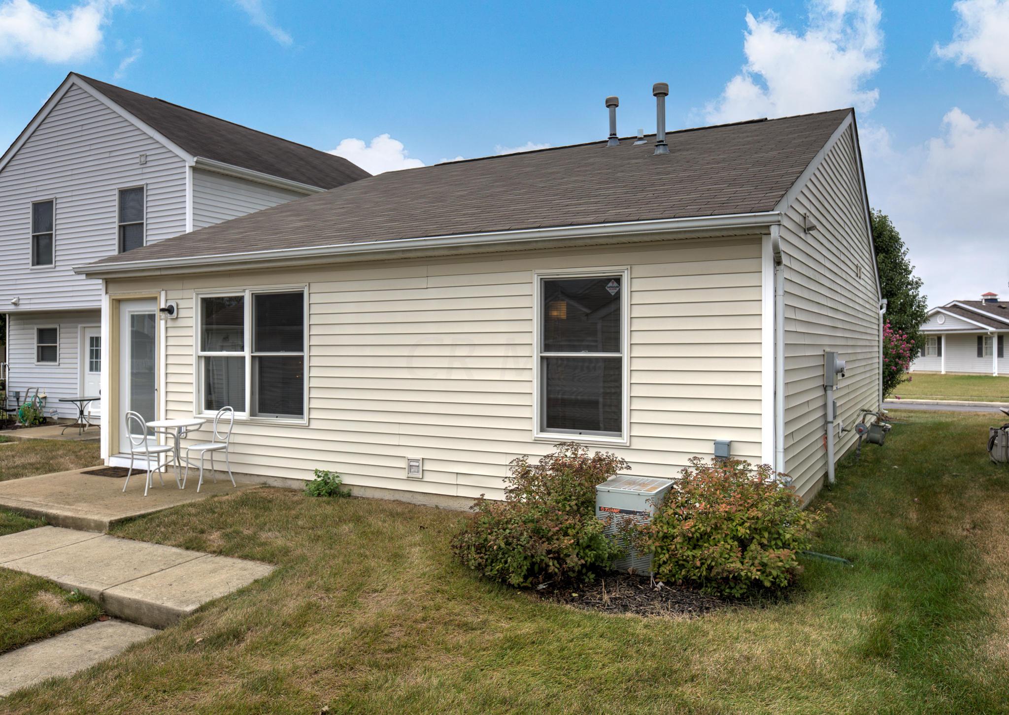 414 Assembly Street, Unit 58 Galloway, OH 43119 - Photo 25 of 32