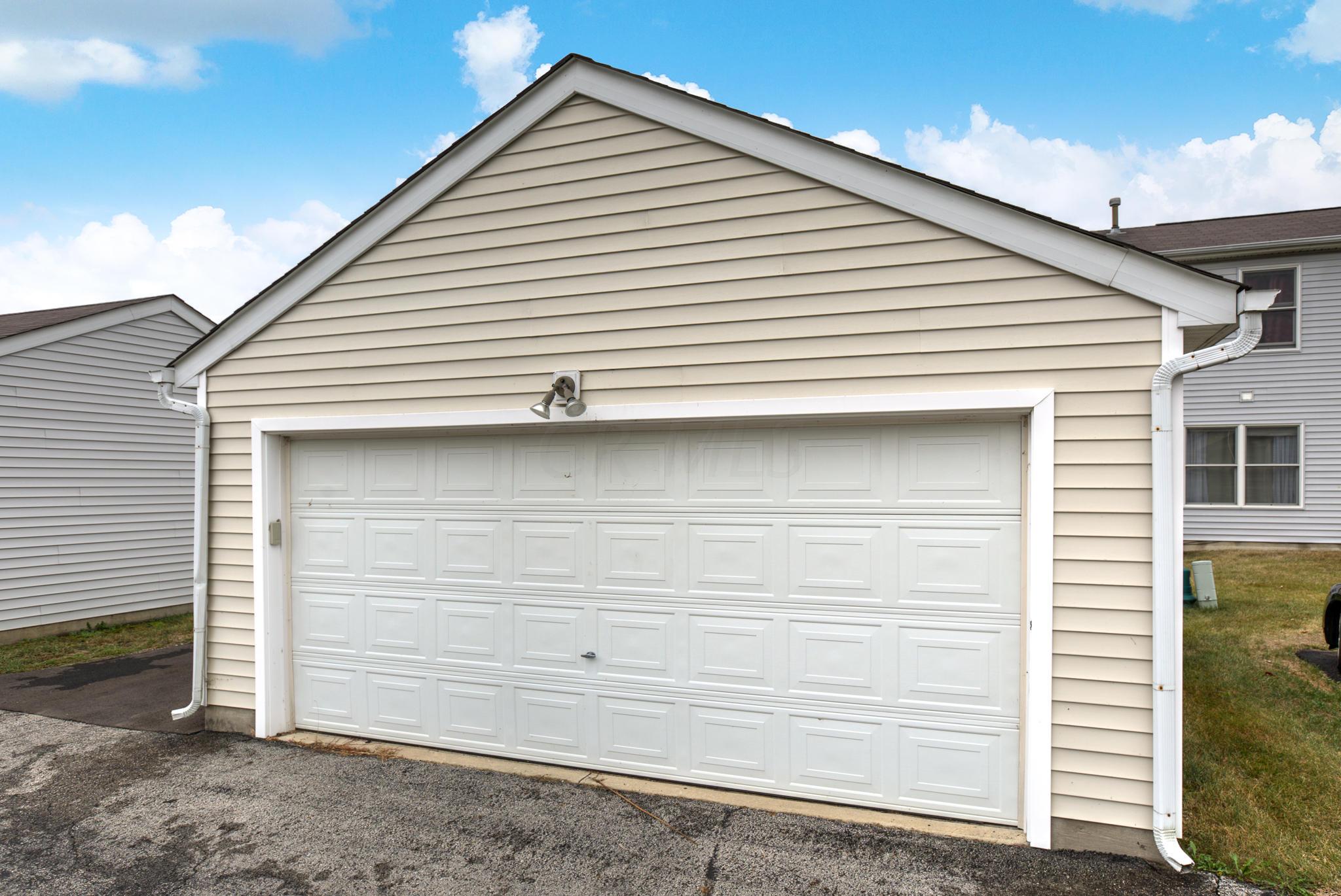 414 Assembly Street, Unit 58 Galloway, OH 43119 - Photo 26 of 32