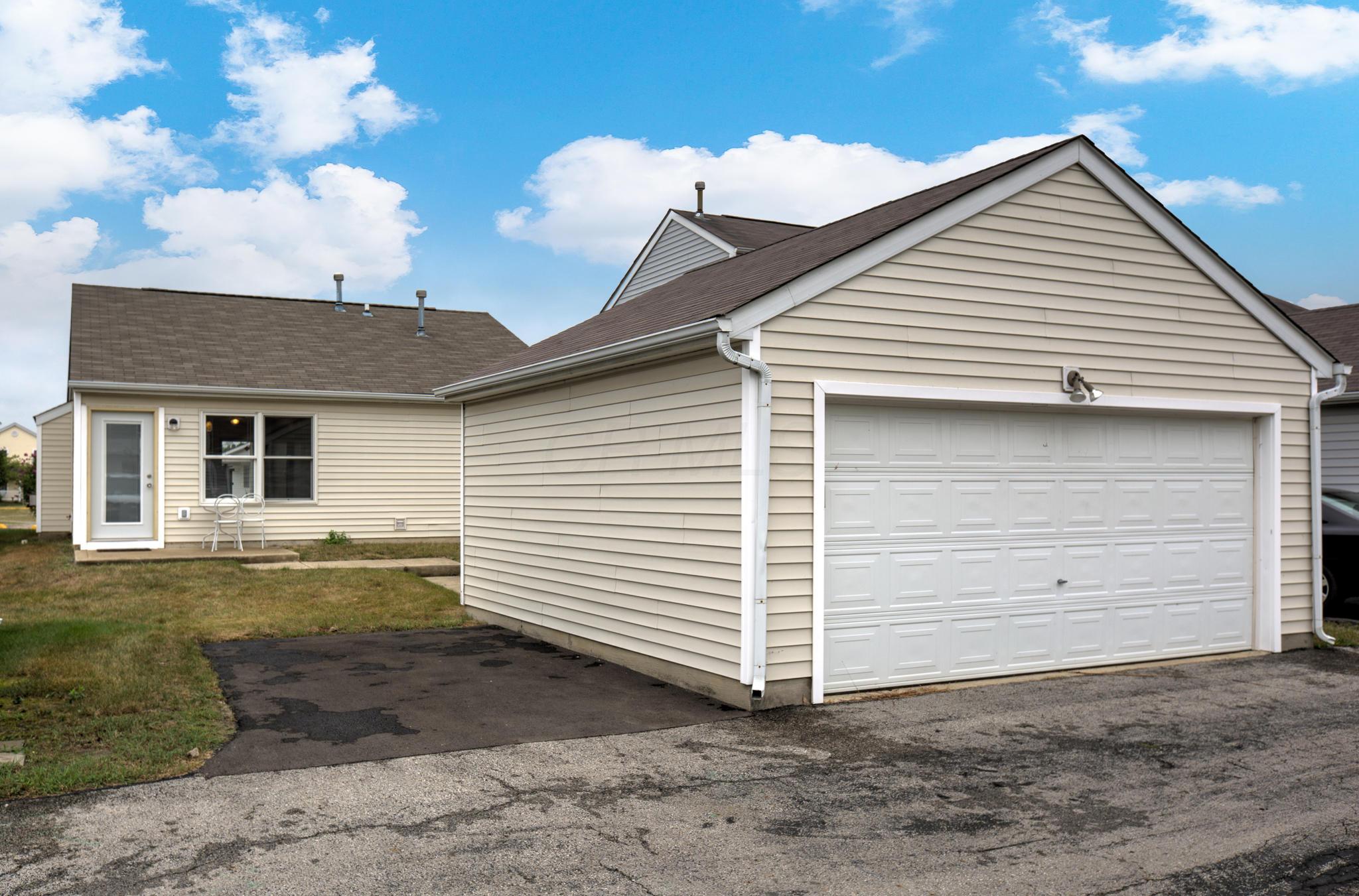 414 Assembly Street, Unit 58 Galloway, OH 43119 - Photo 27 of 32