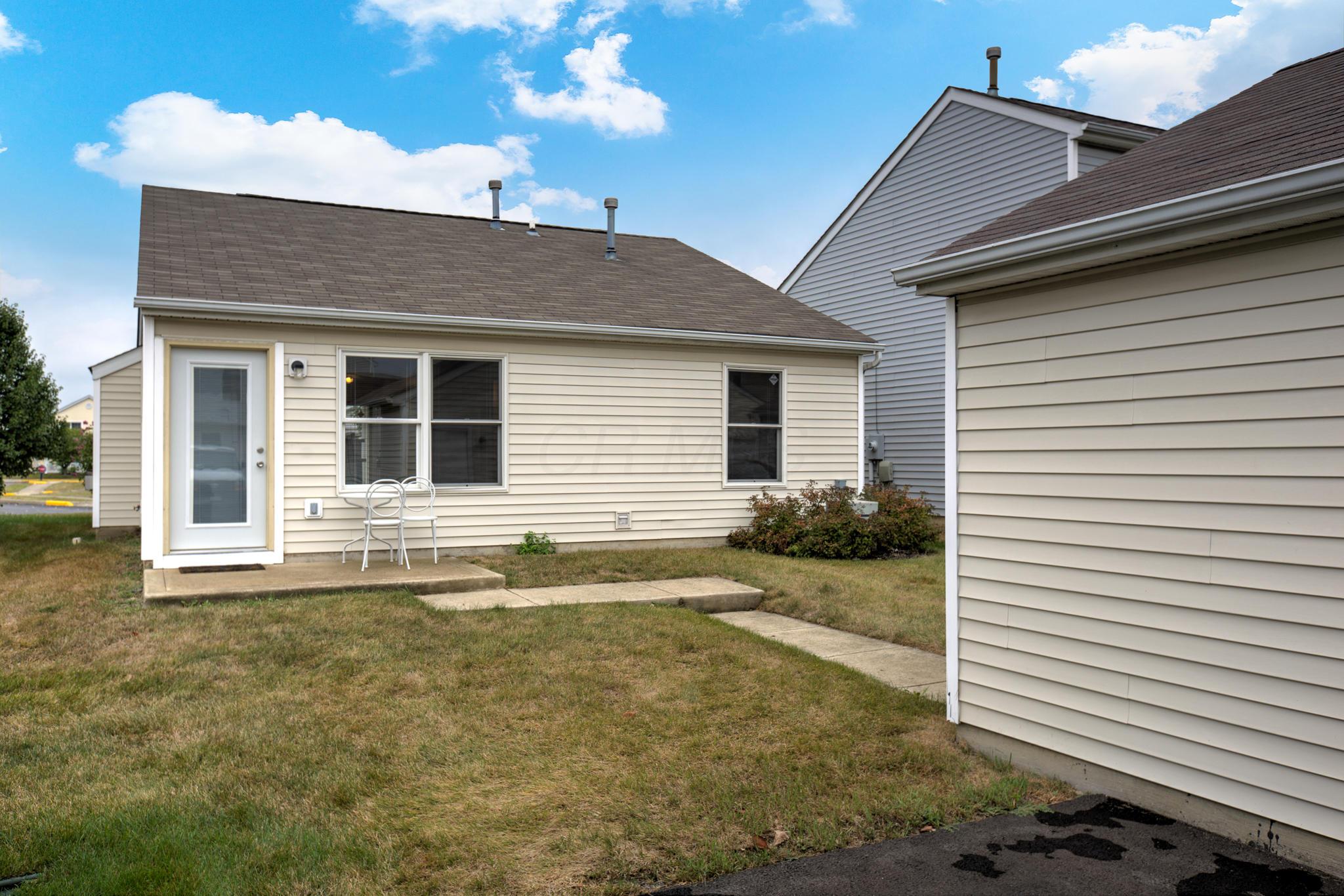 414 Assembly Street, Unit 58 Galloway, OH 43119 - Photo 28 of 32