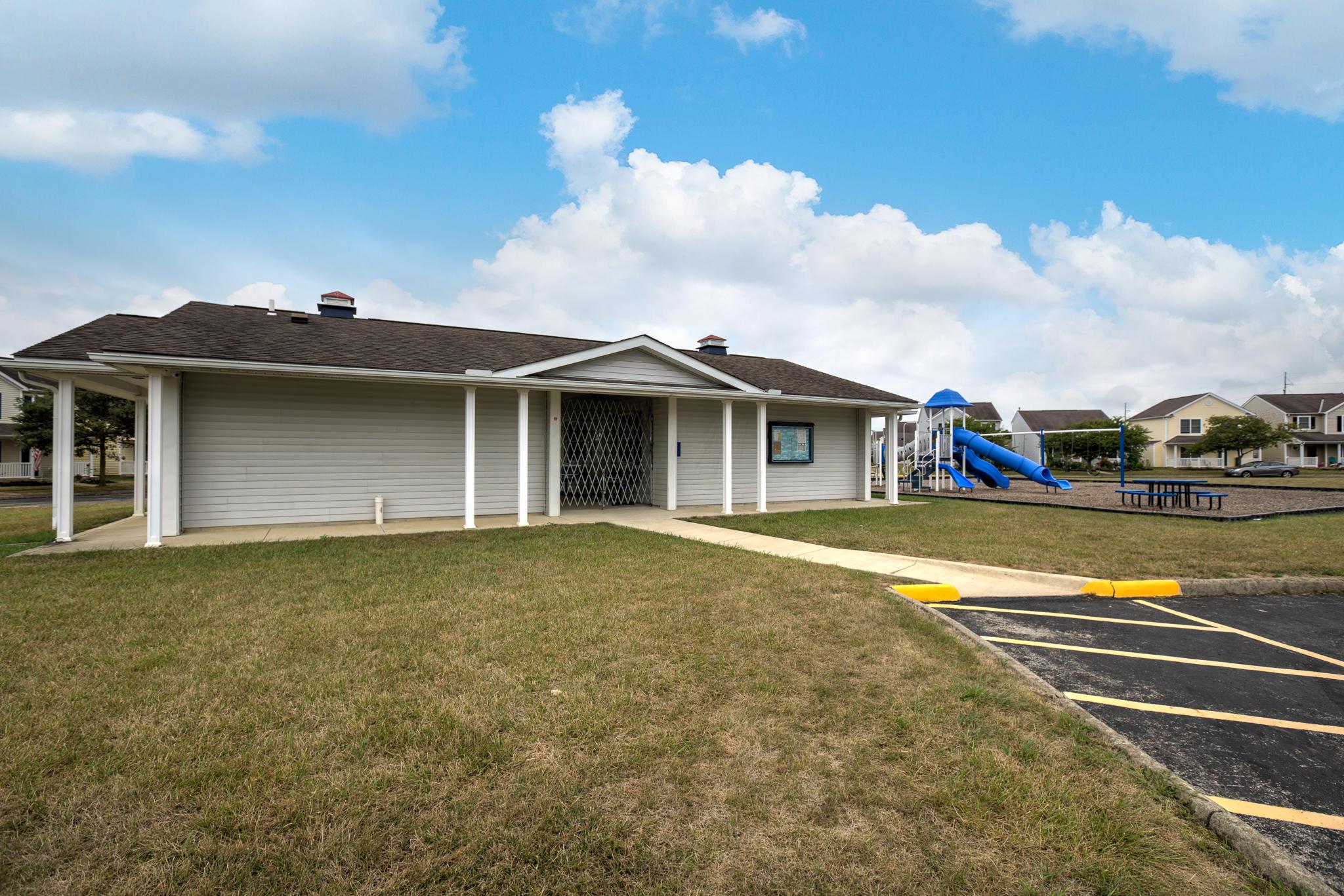 414 Assembly Street, Unit 58 Galloway, OH 43119 - Photo 29 of 32