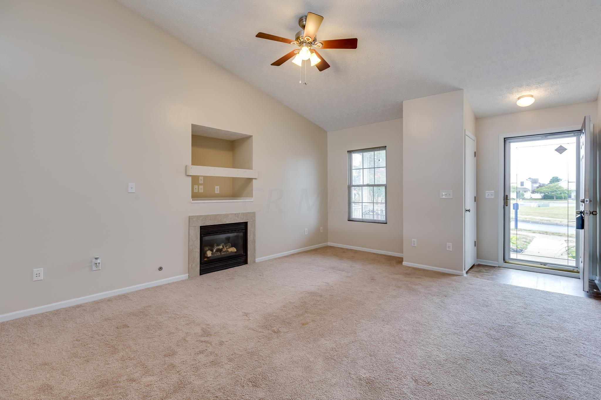 414 Assembly Street, Unit 58 Galloway, OH 43119 - Photo 3 of 32