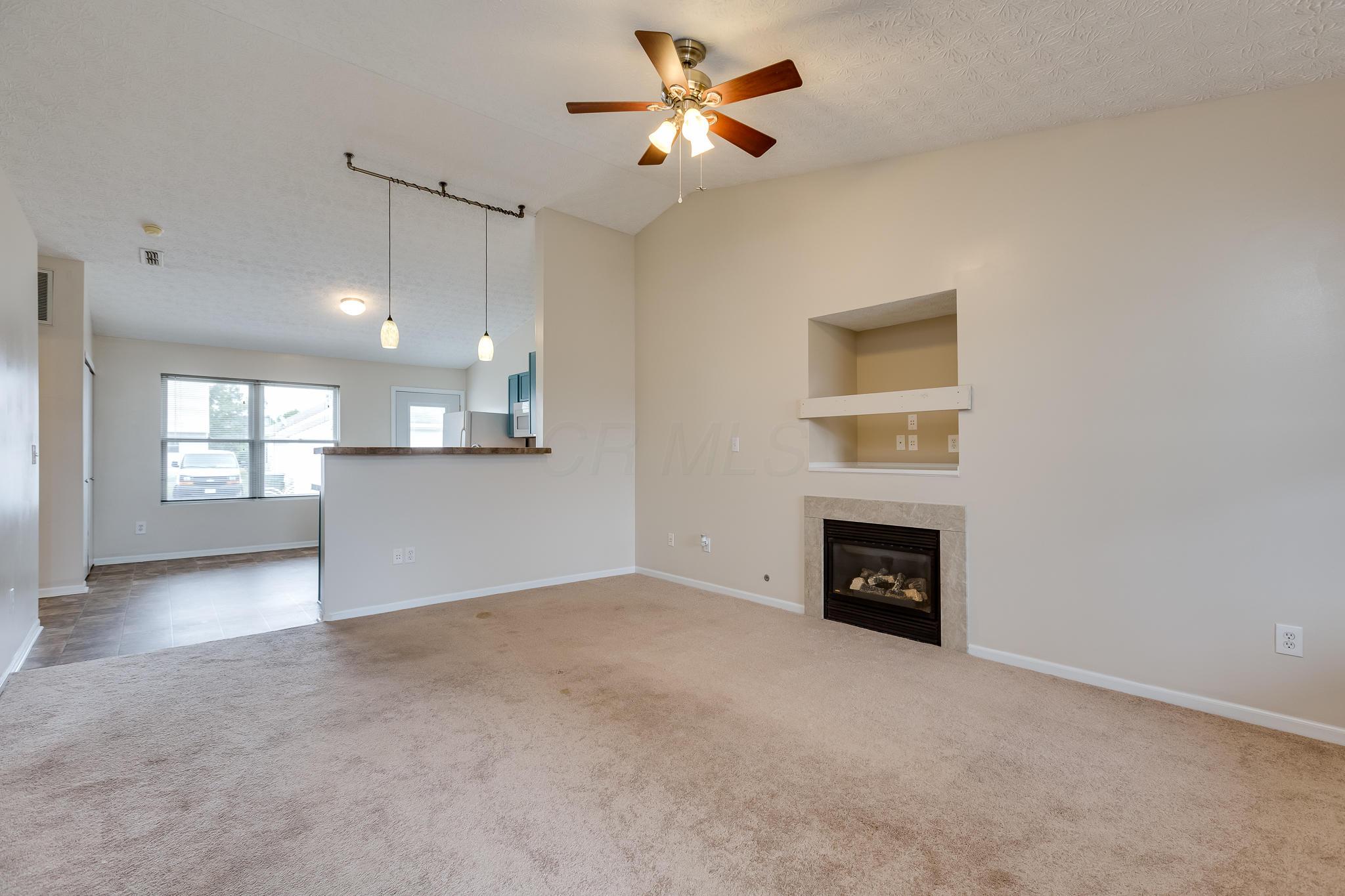414 Assembly Street, Unit 58 Galloway, OH 43119 - Photo 4 of 32