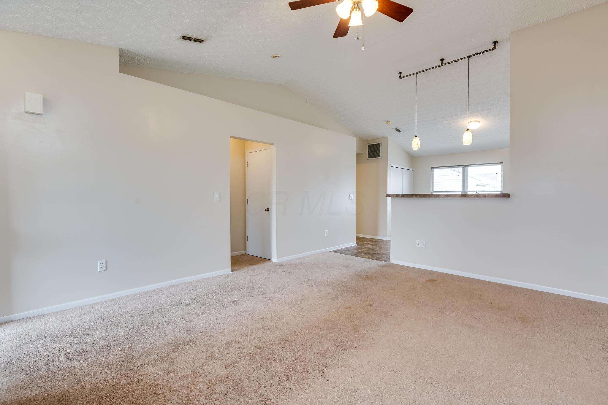 414 Assembly Street, Unit 58 Galloway, OH 43119 - Photo 5 of 32