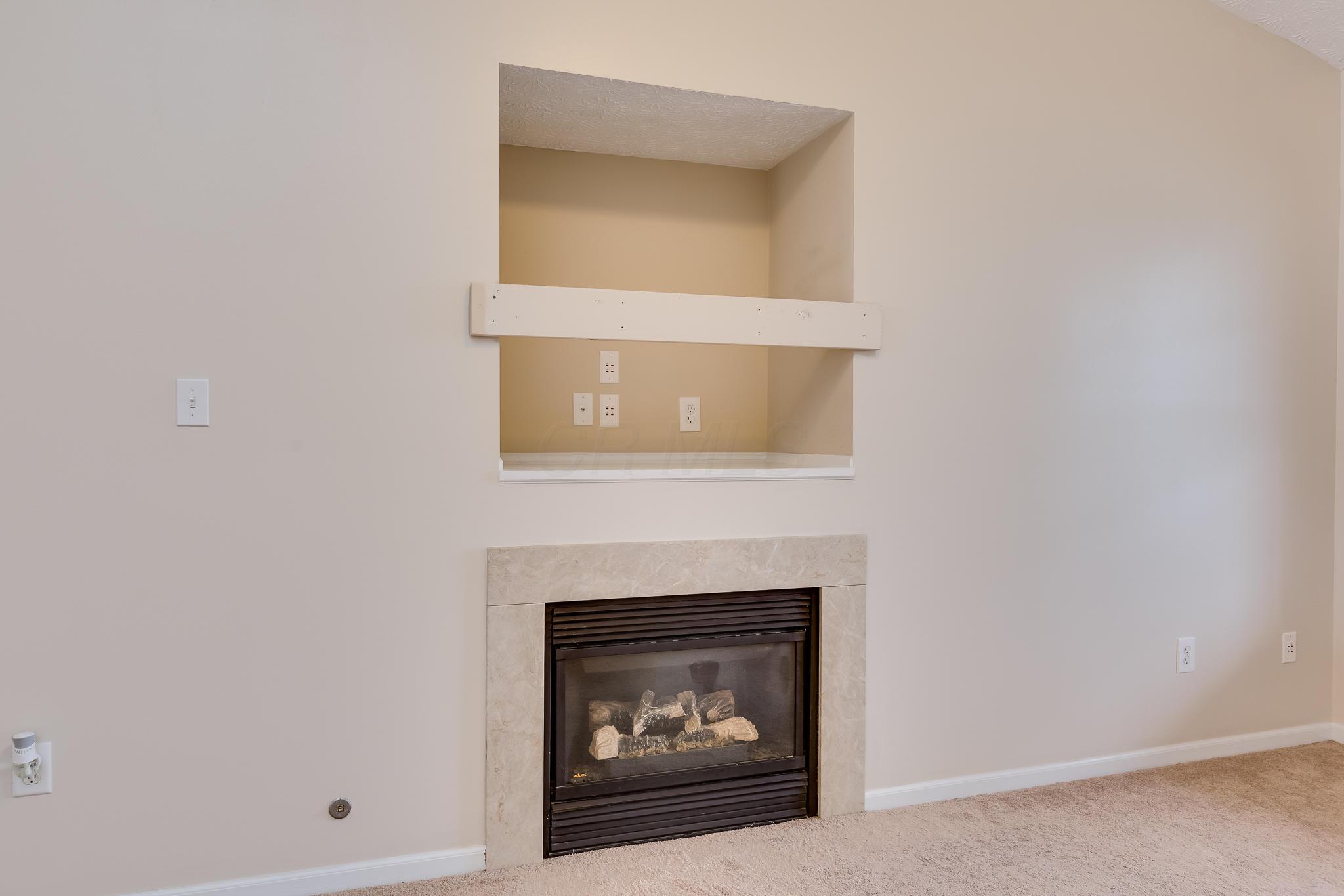414 Assembly Street, Unit 58 Galloway, OH 43119 - Photo 6 of 32