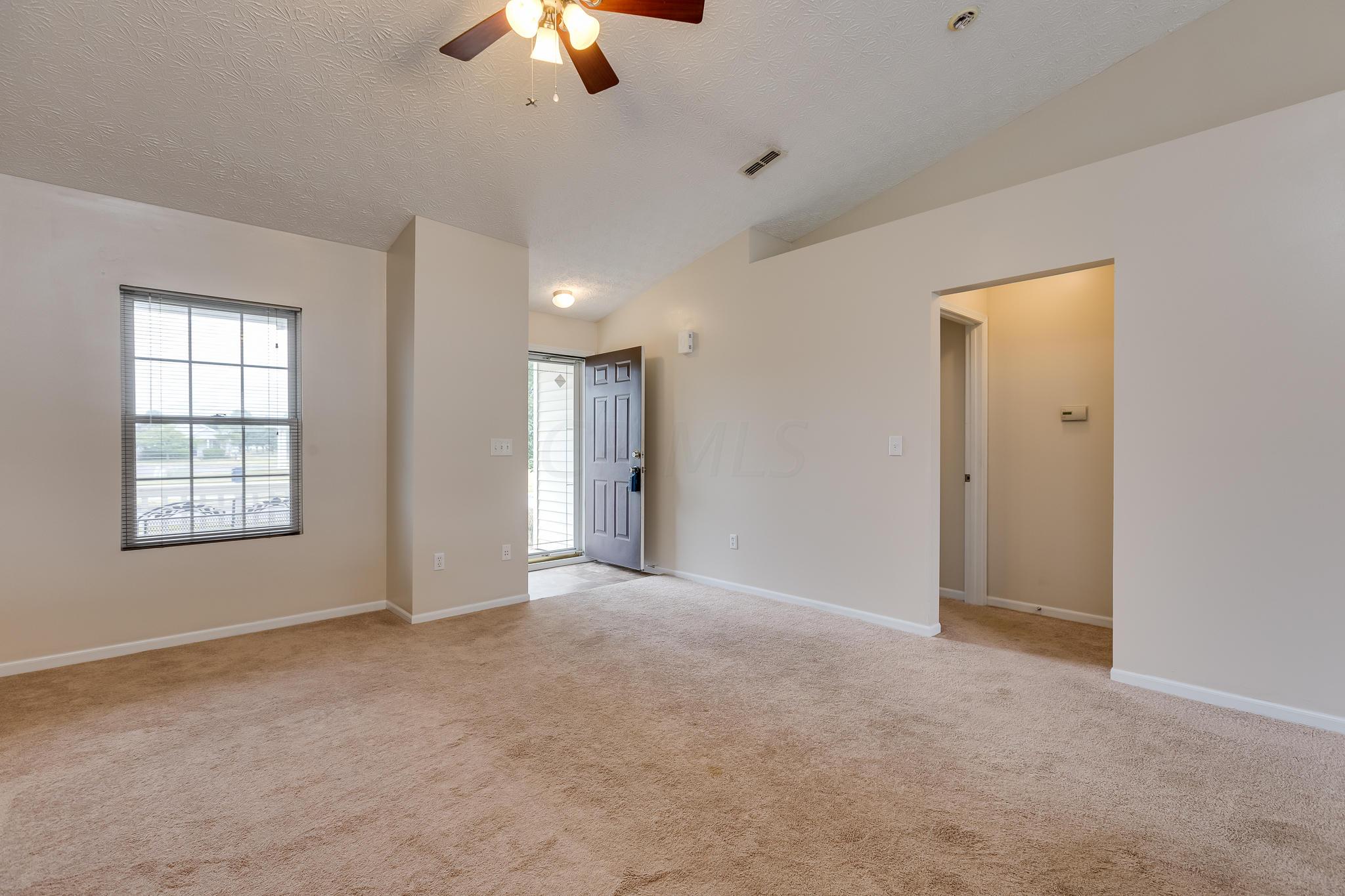 414 Assembly Street, Unit 58 Galloway, OH 43119 - Photo 7 of 32