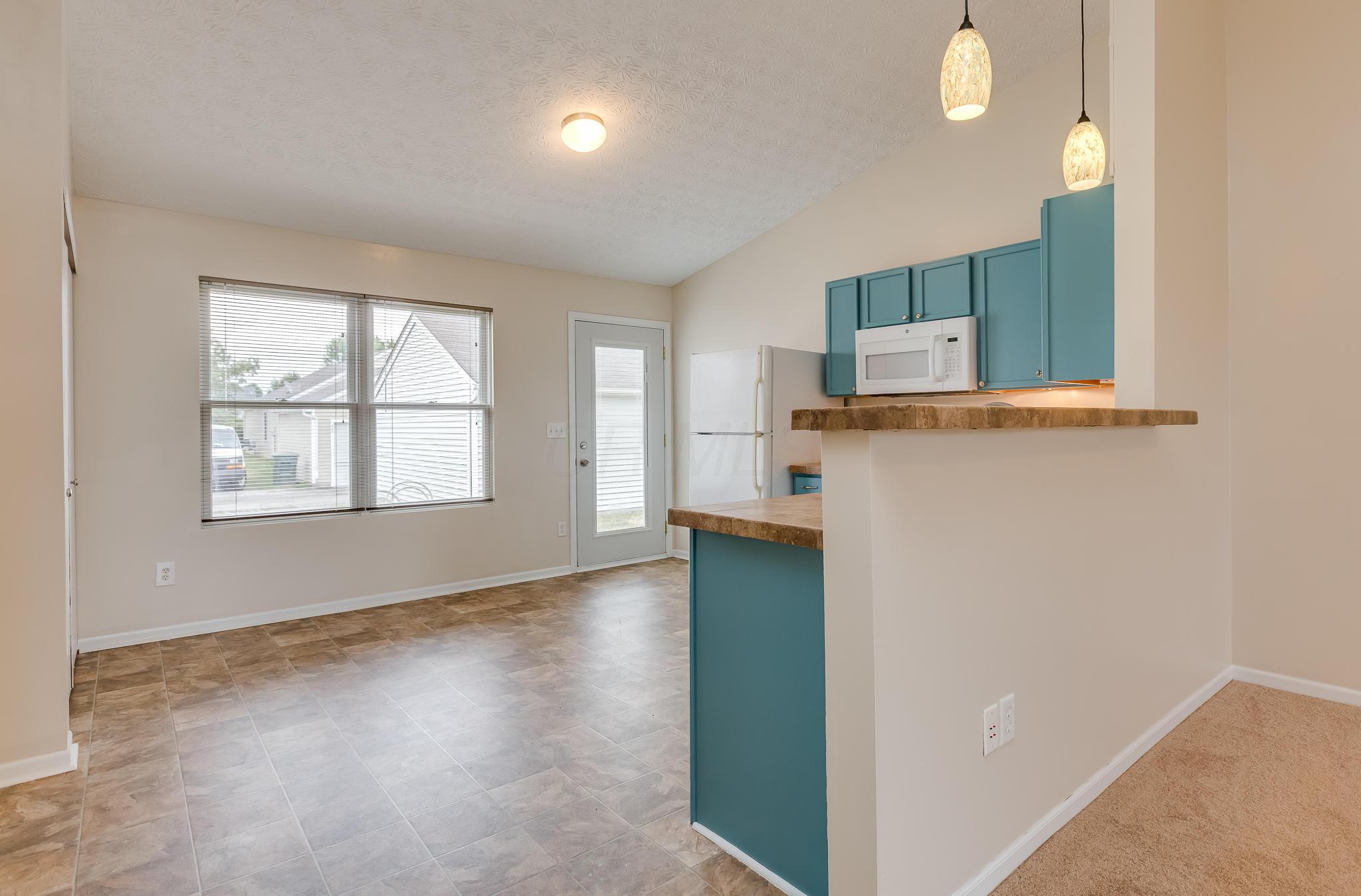 414 Assembly Street, Unit 58 Galloway, OH 43119 - Photo 8 of 32