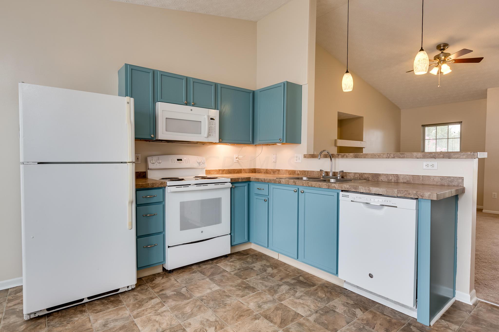 414 Assembly Street, Unit 58 Galloway, OH 43119 - Photo 10 of 32