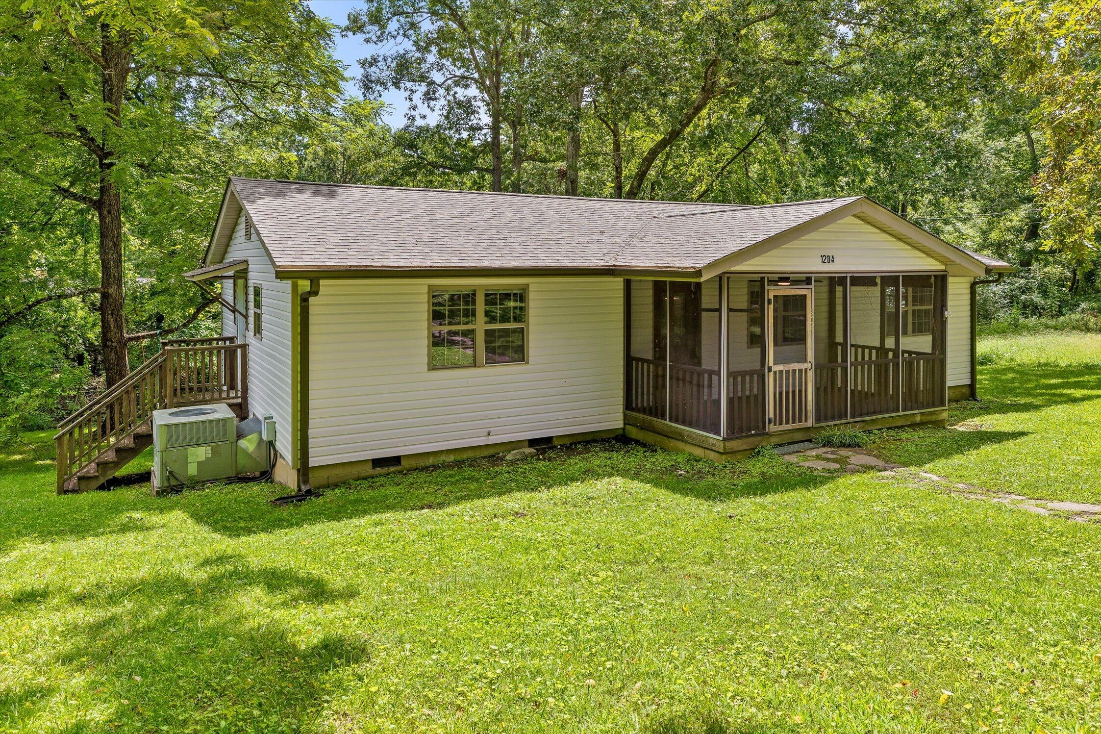 02-1204 Timesville-32