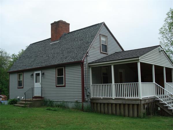 44 Ryan Road North Brookfield, MA 01535 - Photo 1 of 14 Gallery Image 1