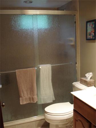 44 Ryan Road North Brookfield, MA 01535 - Photo 12 of 14 Gallery Image 12