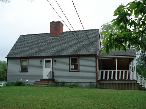 44 Ryan Road North Brookfield, MA 01535 - Photo 3 of 14 Gallery Image 3
