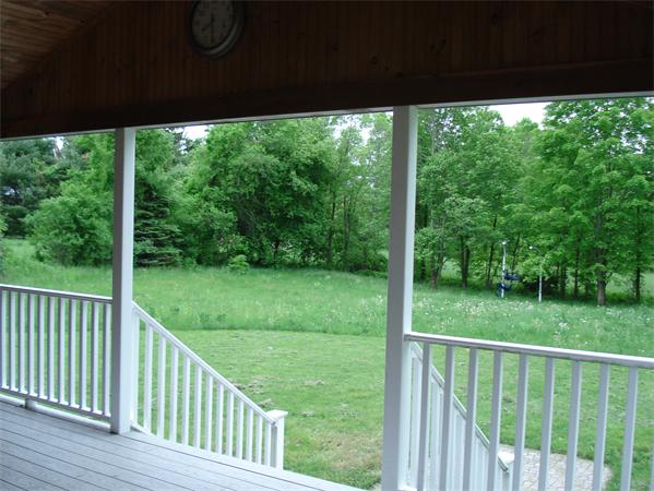 44 Ryan Road North Brookfield, MA 01535 - Photo 4 of 14 Gallery Image 4
