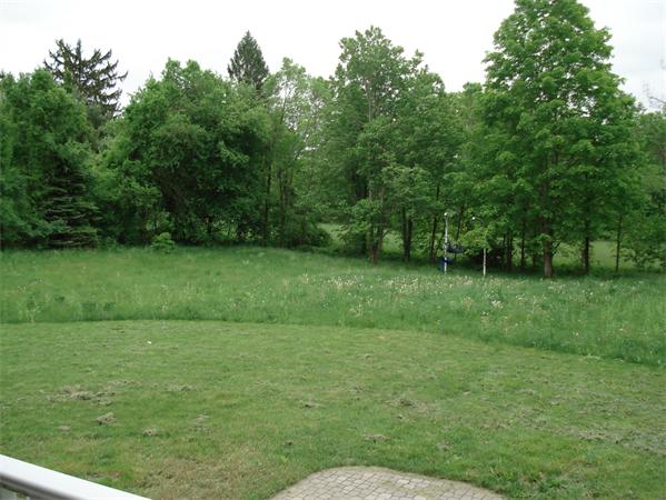 44 Ryan Road North Brookfield, MA 01535 - Photo 5 of 14 Gallery Image 5
