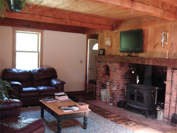 44 Ryan Road North Brookfield, MA 01535 - Photo 7 of 14 Gallery Image 7