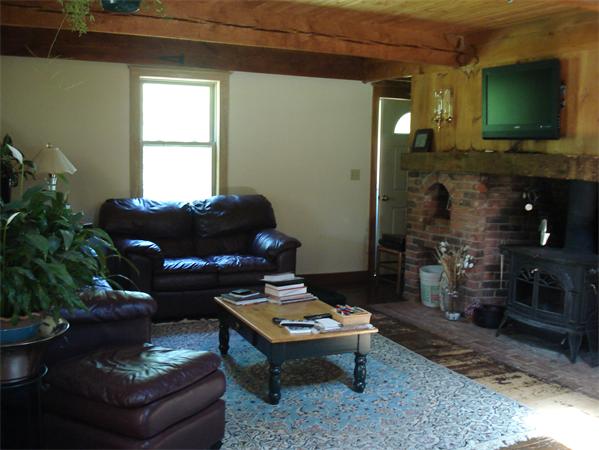 44 Ryan Road North Brookfield, MA 01535 - Photo 8 of 14 Gallery Image 8