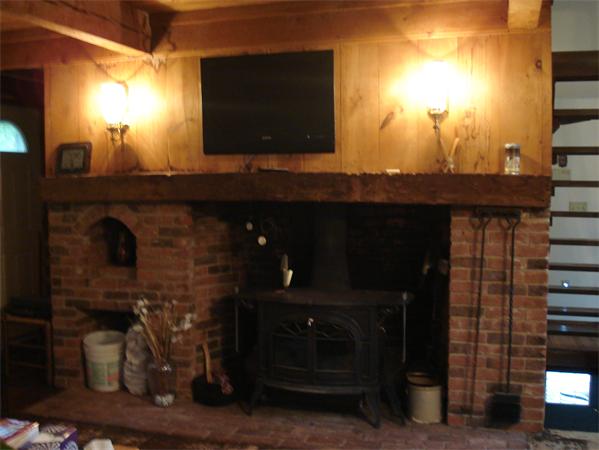 44 Ryan Road North Brookfield, MA 01535 - Photo 9 of 14 Gallery Image 9