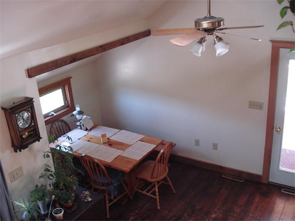 44 Ryan Road North Brookfield, MA 01535 - Photo 10 of 14 Gallery Image 10