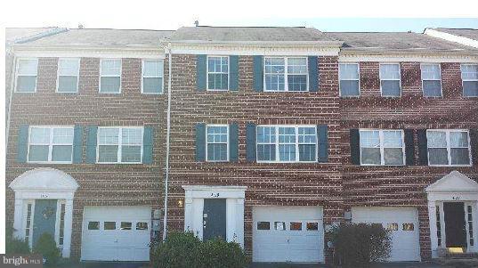 4620 Ashforth Way Owings Mills, MD 21117 - Photo 1 of 6 Interior (General)