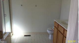 4620 Ashforth Way Owings Mills, MD 21117 - Photo 2 of 6 Interior (General)