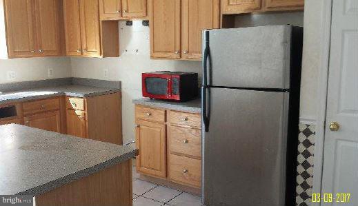 4620 Ashforth Way Owings Mills, MD 21117 - Photo 3 of 6 Interior (General)