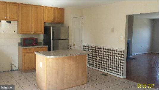 4620 Ashforth Way Owings Mills, MD 21117 - Photo 4 of 6 Interior (General)