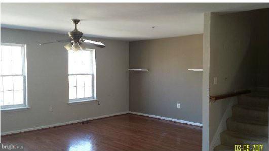 4620 Ashforth Way Owings Mills, MD 21117 - Photo 5 of 6 Interior (General)