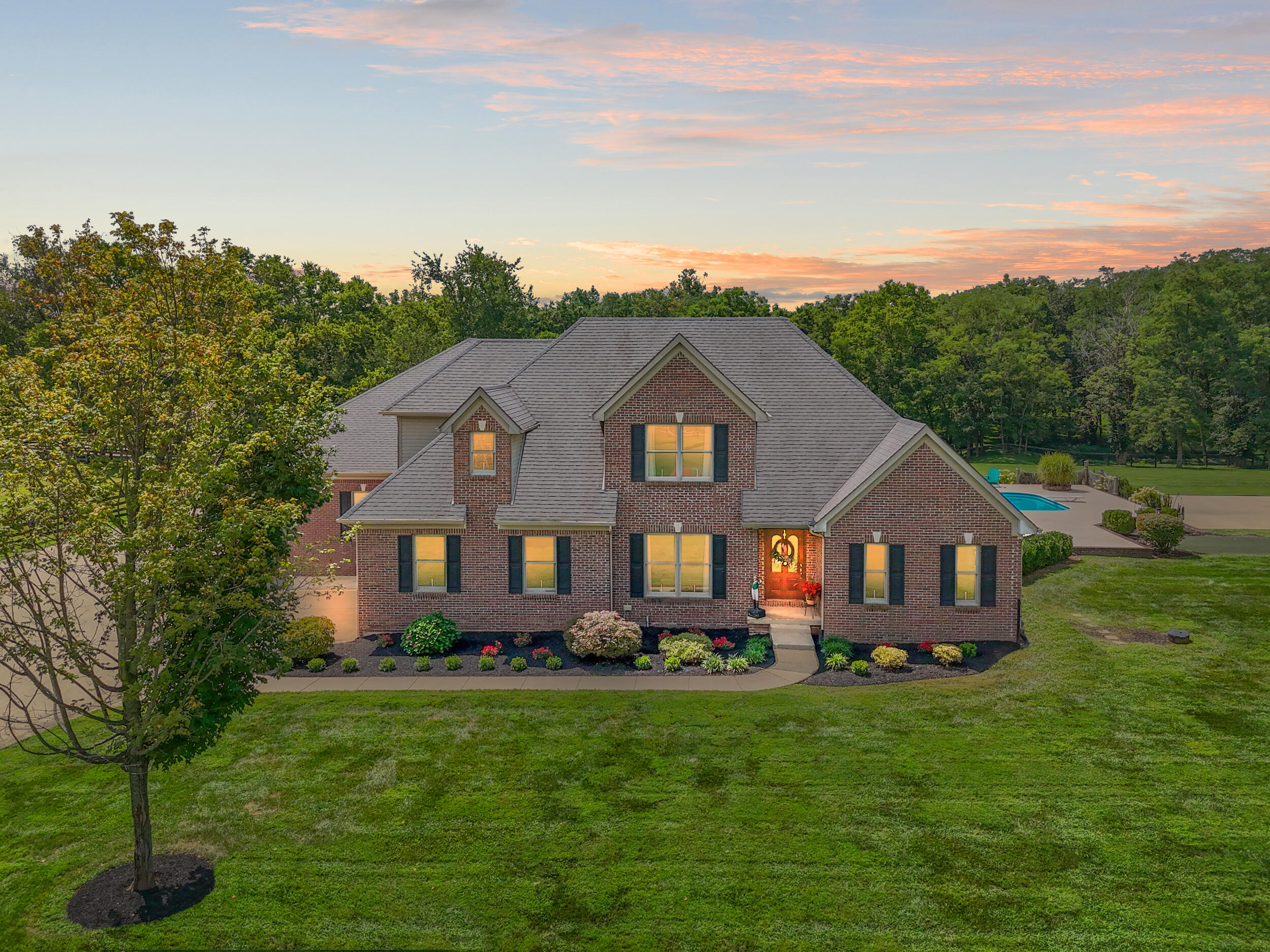 1_dji_20250814122709_0203_d-twilight