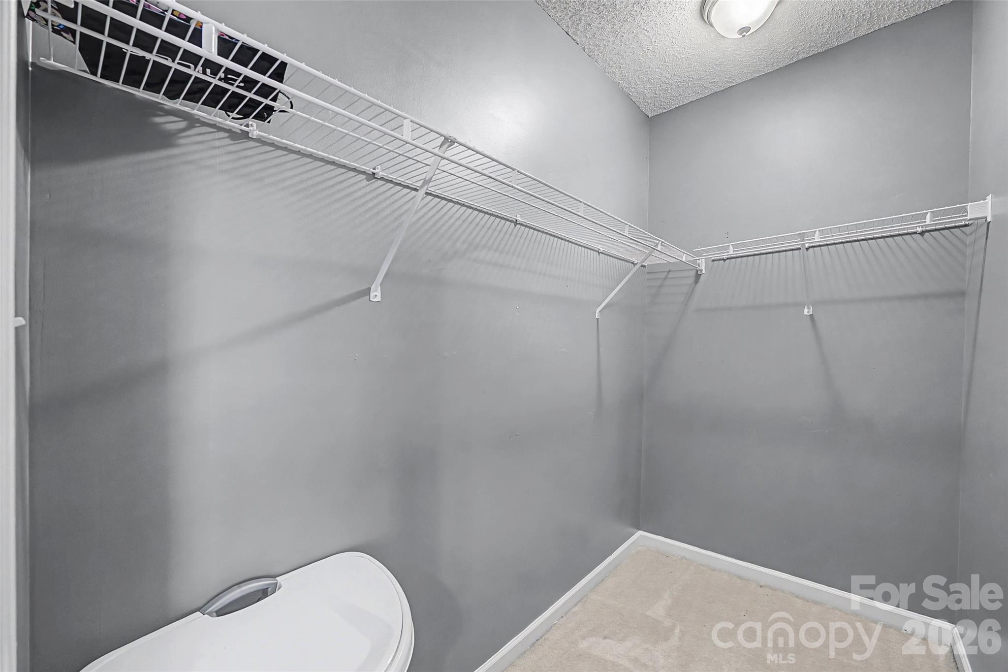 232 Butler Place Fort Mill, SC 29715 - Photo 22 of 32 a bathroom with a toilet and shower