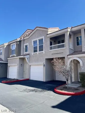 $1,450 | 10001 Peace Way, Unit 2201, Las Vegas, NV 89147