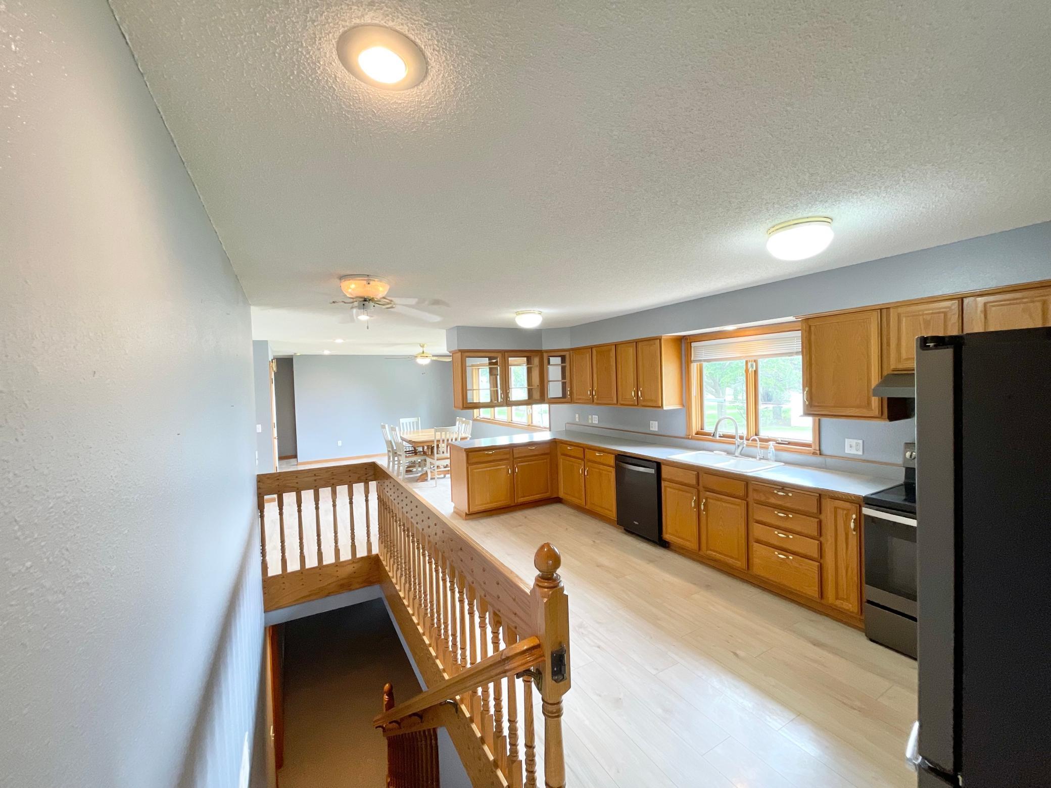212 Eastern Avenue South Comfrey, MN 56019 - Photo 21 of 70
