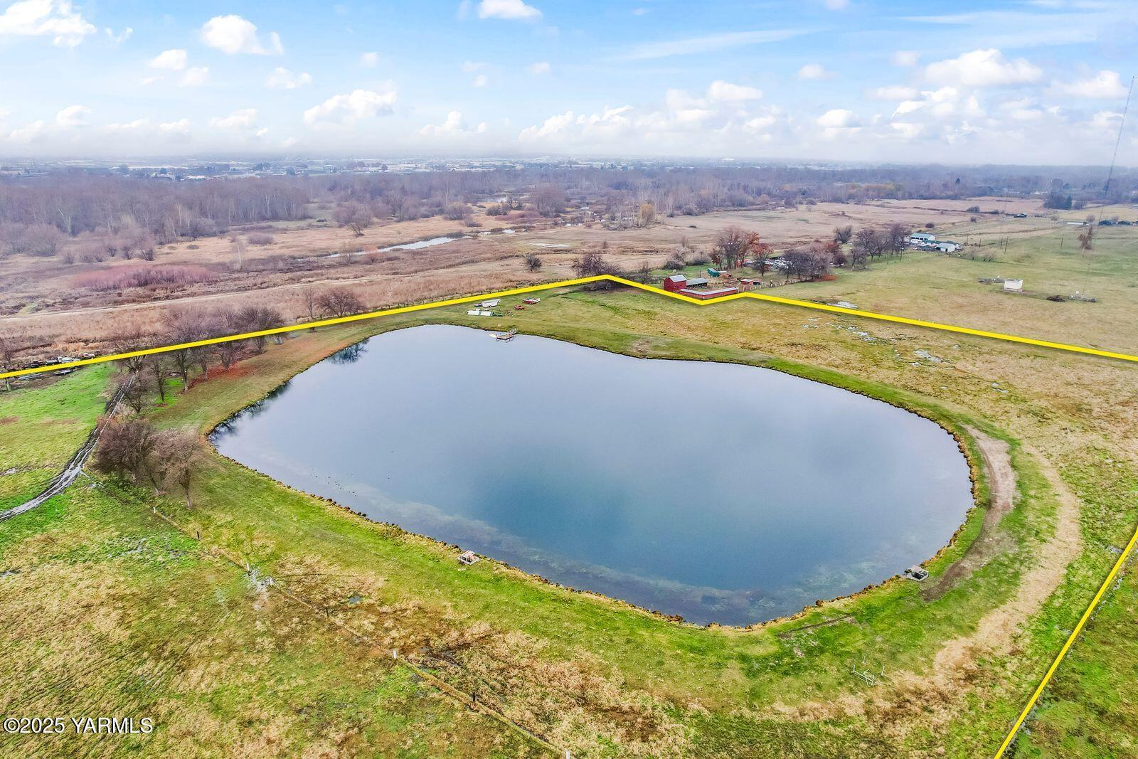 Nka Riverside Road Yakima, WA 98901 - Photo 16 of 16 17 Drone