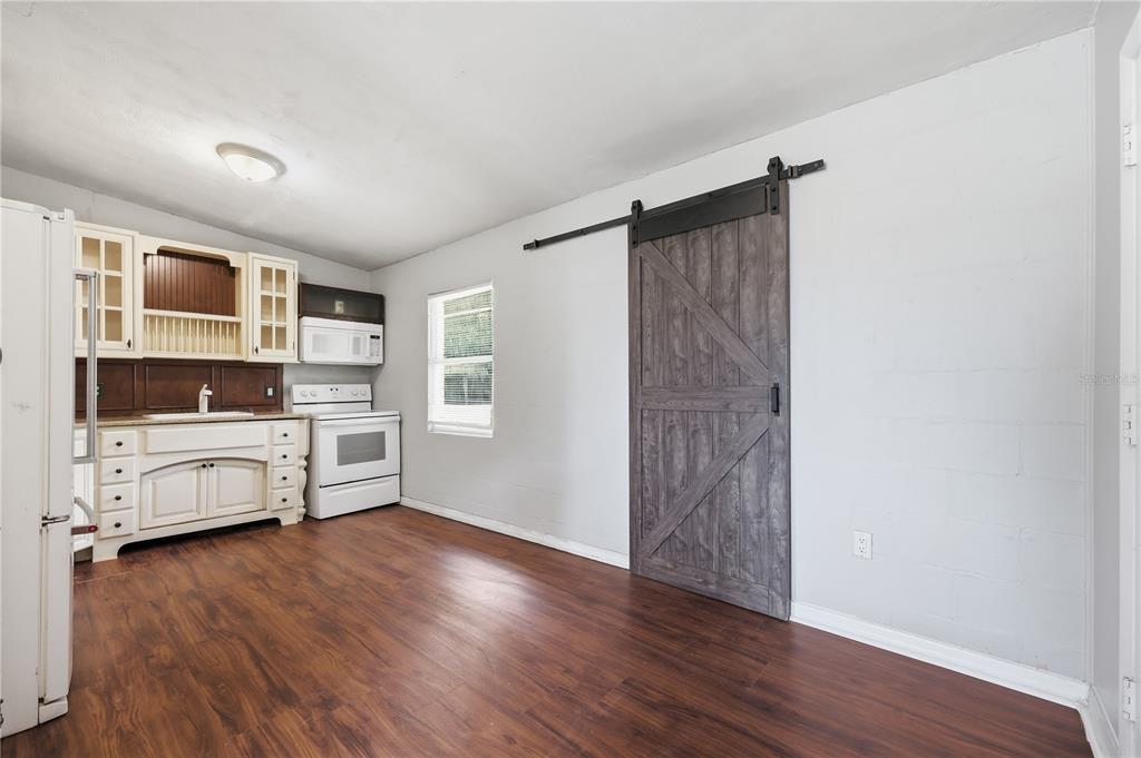 615 Danvers Street Eustis, FL 32726 - Photo 9 of 22
