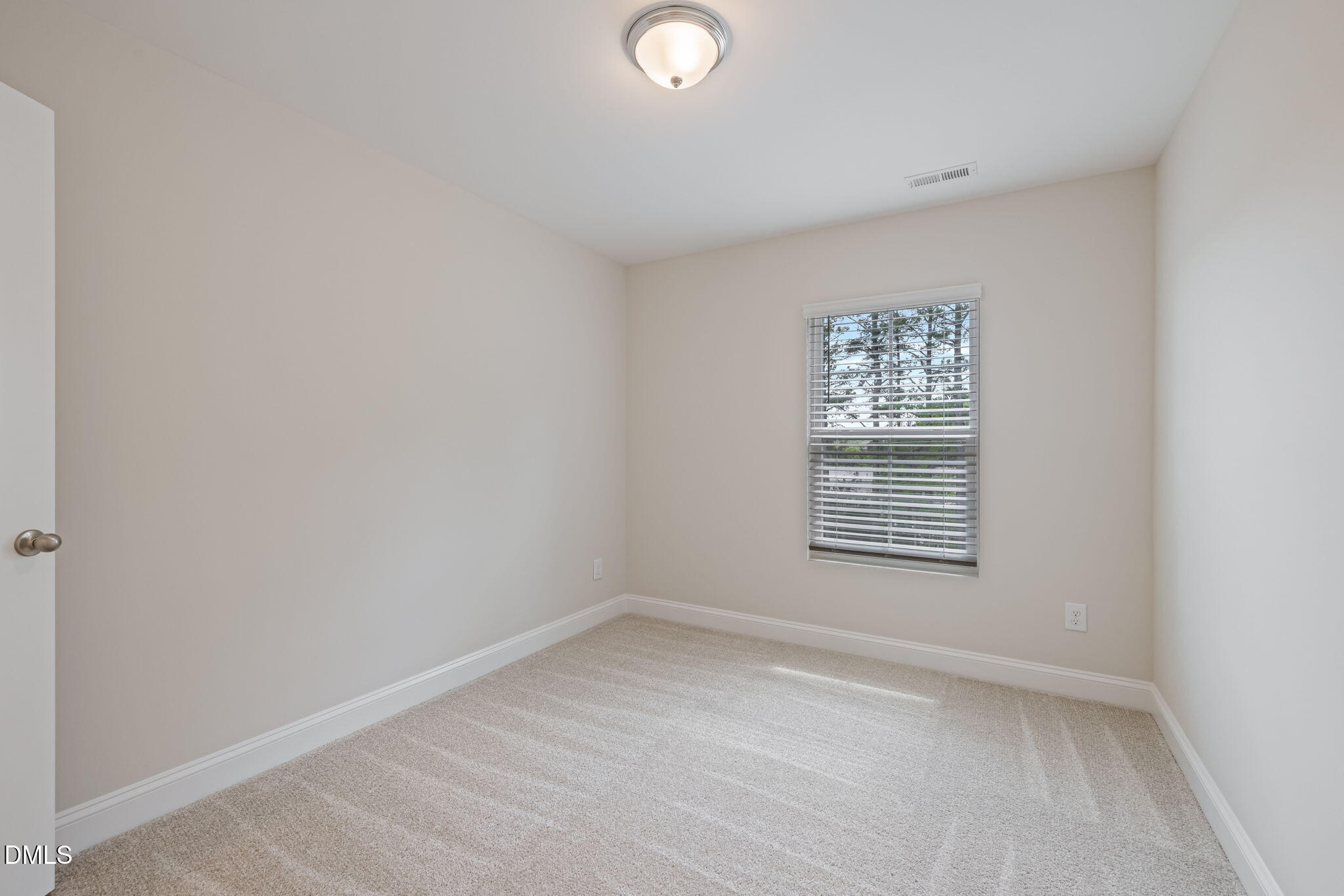 519 Forestville Road Wake Forest, NC 27587 - Photo 21 of 30
