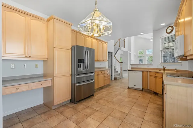 $699,888 | 4662 West 103rd Circle, Westminster, CO 80031