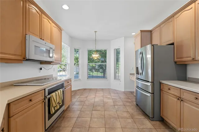 $724,888 | 4662 West 103rd Circle, Westminster, CO 80031