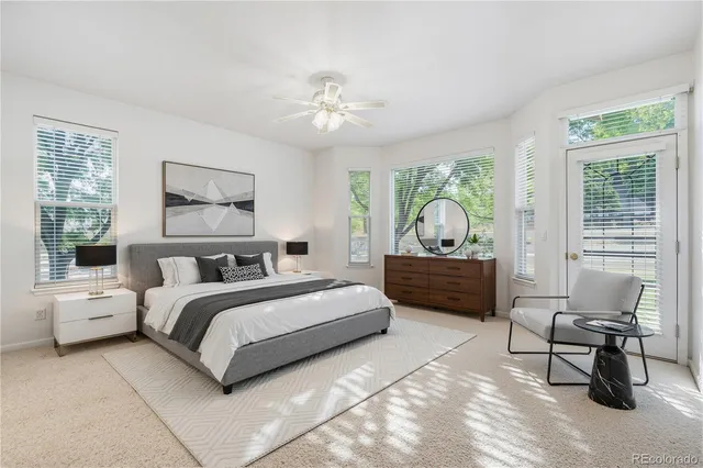 $699,888 | 4662 West 103rd Circle, Westminster, CO 80031