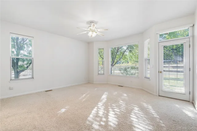 $699,888 | 4662 West 103rd Circle, Westminster, CO 80031