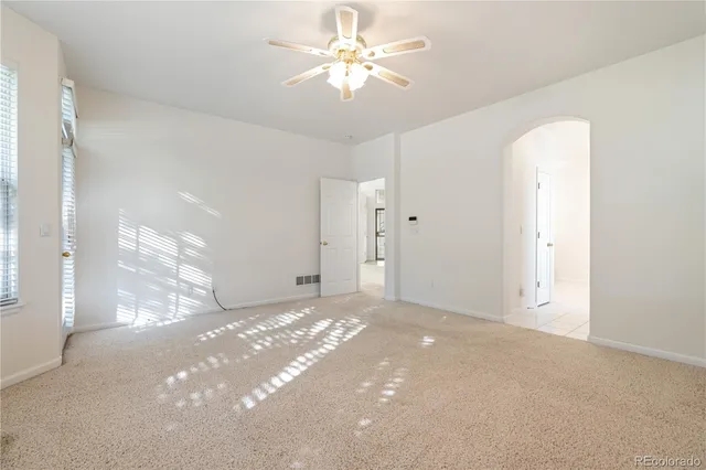 $724,888 | 4662 West 103rd Circle, Westminster, CO 80031