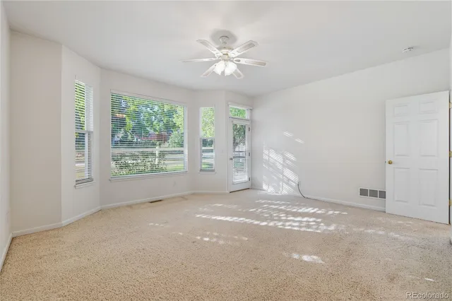 $724,888 | 4662 West 103rd Circle, Westminster, CO 80031