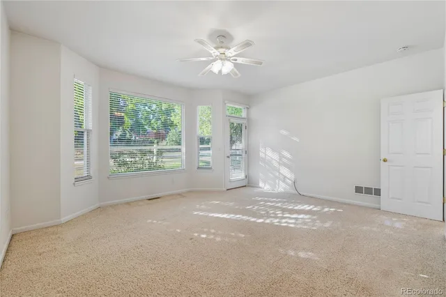 $699,888 | 4662 West 103rd Circle, Westminster, CO 80031