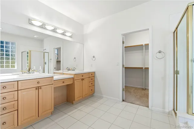 $699,888 | 4662 West 103rd Circle, Westminster, CO 80031