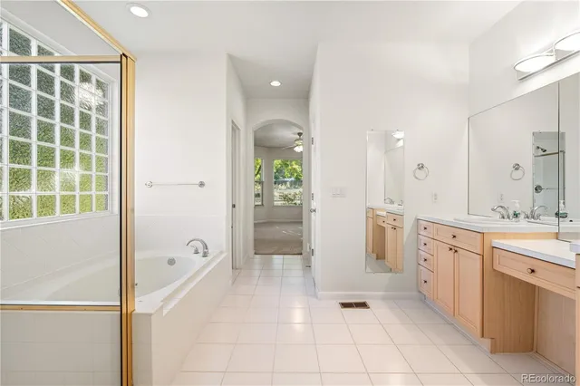 $724,888 | 4662 West 103rd Circle, Westminster, CO 80031